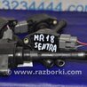 ФОТО Котушка запалювання для Nissan Sentra B17 Киев
