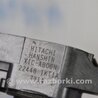 ФОТО Котушка запалювання для Nissan Sentra B17 Киев
