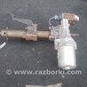 Електропідсилювач рульового керування Hyundai ACCENT RB