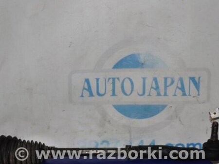 ФОТО Тяга рулевая левая для Toyota Avensis T250 (02.2003-10.2009) Киев