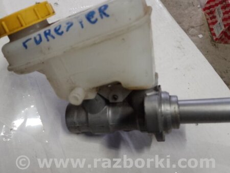 ФОТО Головний гальмівний циліндр для Subaru Forester (2013-) Киев