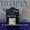 ФОТО Датчик слепых зон для Hyundai Sonata YF (09.2009-03.2014) Киев