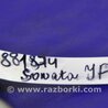 ФОТО Датчик слепых зон для Hyundai Sonata YF (09.2009-03.2014) Киев