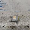 Блок керування AIRBAG Subaru Forester SH