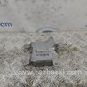 ФОТО Блок керування AIRBAG для Subaru Forester SH Киев