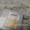 ФОТО Блок керування AIRBAG для Subaru Forester SH Киев