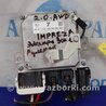 Блок керування електропідсилювачем керма Subaru Impreza (11-17)