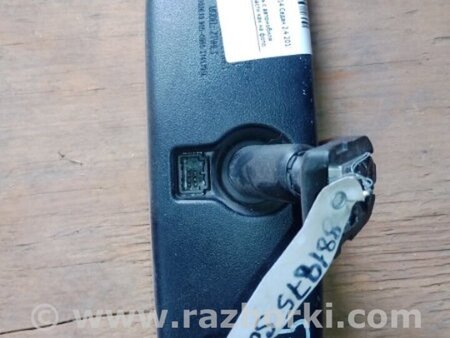 ФОТО дзеркало салону для Hyundai Sonata YF (09.2009-03.2014) Киев