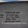 ФОТО дзеркало салону для Hyundai Sonata YF (09.2009-03.2014) Киев