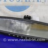 ФОТО дзеркало салону для Hyundai Sonata YF (09.2009-03.2014) Киев