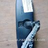 ФОТО дзеркало салону для Hyundai Sonata YF (09.2009-03.2014) Киев