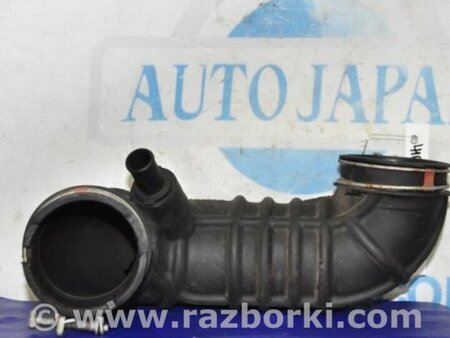 ФОТО Патрубок повітряного фільтра для Toyota Yaris (00-05) Киев