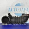 ФОТО Патрубок повітряного фільтра для Toyota Yaris (00-05) Киев