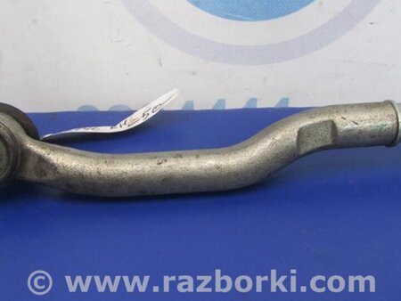 ФОТО Наконечник тяги рулевой правый для Toyota Camry 50 XV50 (08.2011-11.2014) Киев