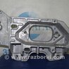 Кріплення / кронштейн Nissan Sentra B17