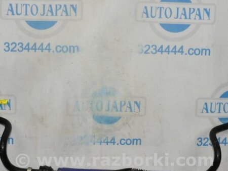 ФОТО Стабілізатор передній для Nissan X-Trail T32 /Rogue (2013-) Киев