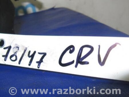 ФОТО Бачок головного гальмівного циліндра для Honda CR-V (07-11) Киев