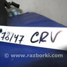ФОТО Бачок головного гальмівного циліндра для Honda CR-V (07-11) Киев