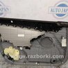 ФОТО Карта дверей для KIA Optima TF Киев