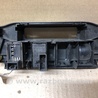 ФОТО Блок кнопок консолі для Lexus GS350 Киев