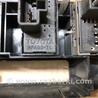 ФОТО Блок кнопок консолі для Lexus GS350 Киев
