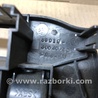 ФОТО Блок кнопок консолі для Lexus GS350 Киев