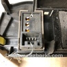 ФОТО Блок кнопок консолі для Lexus GS350 Киев