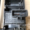 ФОТО Блок кнопок консолі для Lexus GS350 Киев