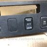 ФОТО Блок кнопок консолі для Lexus GS350 Киев