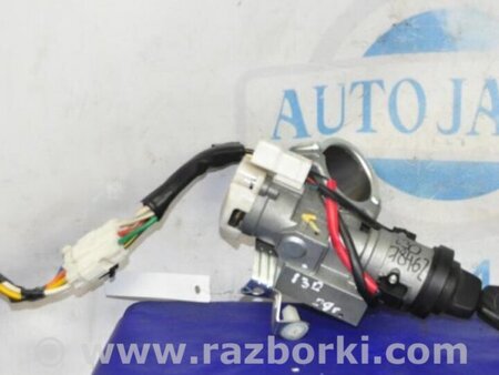 ФОТО Замок запалювання для Hyundai i30 FD Киев