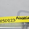 ФОТО Блок керування роздавальною коробкою для Nissan Murano Z51 Киев