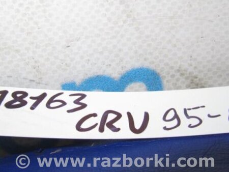ФОТО Блок керування центральним замком для Honda CR-V (1995-2001) Киев