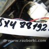 ФОТО Рульовий вал для Suzuki SX4 Киев
