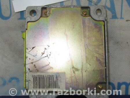 ФОТО Блок керування AIRBAG для Mazda Premacy Киев