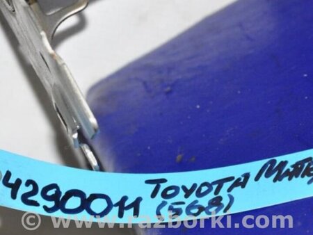 ФОТО Рульовий вал для Toyota Matrix Киев