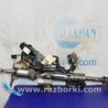 Рульовий вал Toyota Matrix