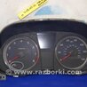 Панель приладів Hyundai ACCENT RB