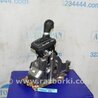 Куліса перемикання АКПП Honda Accord CU (12.2008 - 03.2013)