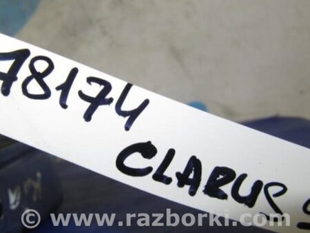 ФОТО Блок керування AIRBAG для KIA Clarus Киев