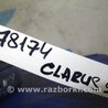 ФОТО Блок керування AIRBAG для KIA Clarus Киев
