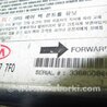 ФОТО Блок керування AIRBAG для KIA Clarus Киев
