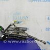 Рульовий вал Honda Accord CW (12.2008 - 03.2013)