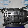 Корпус пічки Subaru Impreza (11-17)