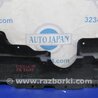 ФОТО Захист двигуна для Toyota Corolla E150 (11.2006-08.2013) Киев