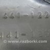 ФОТО Захист двигуна для Toyota Corolla E150 (11.2006-08.2013) Киев