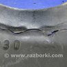ФОТО Захист двигуна для Toyota Corolla E150 (11.2006-08.2013) Киев