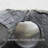 ФОТО Захист двигуна для Toyota Corolla E150 (11.2006-08.2013) Киев