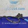 Замок спинки сиденья Volkswagen Jetta USA (10-17)