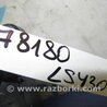ФОТО Блок керування круїз-контролем для Lexus LS430 (00-06) Киев