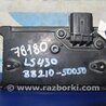ФОТО Блок керування круїз-контролем для Lexus LS430 (00-06) Киев